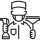 Alt Text