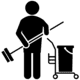 Alt Text