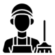 Alt Text